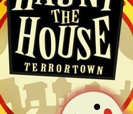image-https://media.senscritique.com/media/000020364660/0/Haunt_the_House_Terrortown.png