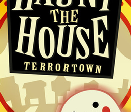 image-https://media.senscritique.com/media/000020364660/0/haunt_the_house_terrortown.png