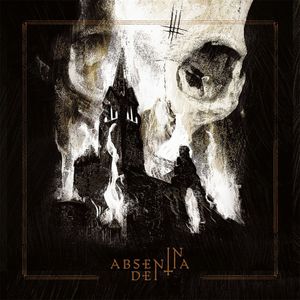 In absentia dei (Live)