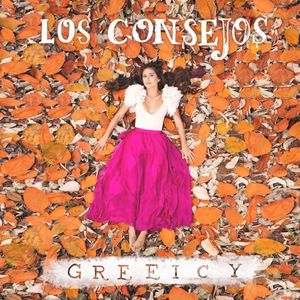 Los consejos (Single)