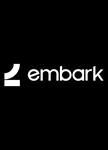 Embark Studios