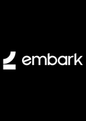 Embark Studios