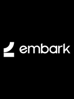 Embark Studios