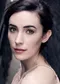 Geraldine Hakewill