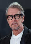 Alan Ruck