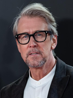 Alan Ruck