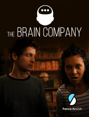 The Brain Company
