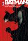 Couverture Batman : Cataclysme