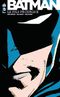 Batman : Le Fils prodigue