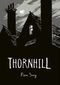 Thornhill