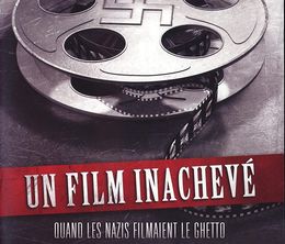 image-https://media.senscritique.com/media/000020365255/0/un_film_inacheve_quand_les_nazis_filmaient_le_ghetto.jpg
