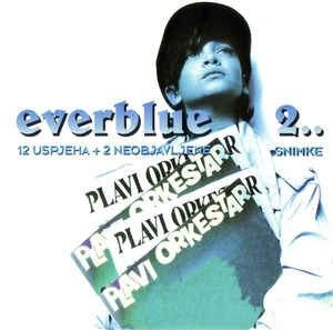 Everblue 2