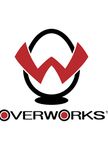 OverWorks