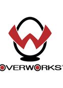 OverWorks
