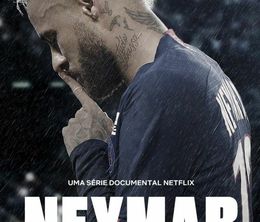 image-https://media.senscritique.com/media/000020365464/0/neymar_le_chaos_parfait.jpg