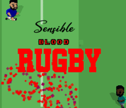 image-https://media.senscritique.com/media/000020365472/0/sensible_blood_rugby.png