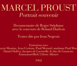 image-https://media.senscritique.com/media/000020365527/0/marcel_proust_portrait_souvenir.jpg