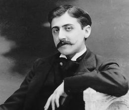 image-https://media.senscritique.com/media/000020365549/0/marcel_proust_portrait_souvenir.jpg