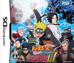 image-https://media.senscritique.com/media/000020365622/0/naruto_ninja_destiny_3.jpg