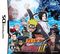 Naruto Shippuden: Ninja Destiny 3