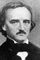 Cover Mes critiques et analyses sur l'oeuvre de E. Allan Poe