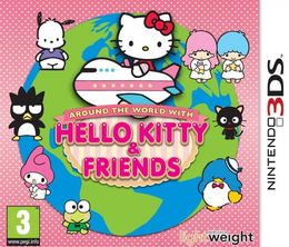 image-https://media.senscritique.com/media/000020365640/0/Around_the_World_with_Hello_Kitty_and_Friends_Around_the_Wor.jpg
