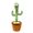 Avatar Cactus_fossil