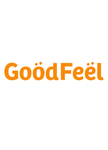 Good-Feel