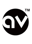 Logo Amusement Vision