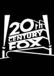 20th Century Fox