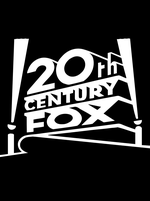 20th Century Fox