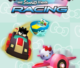 image-https://media.senscritique.com/media/000020365694/0/hello_kitty_and_sanrio_friends_racing.png