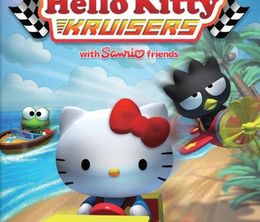 image-https://media.senscritique.com/media/000020365697/0/hello_kitty_kruisers.jpg