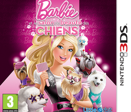 image-https://media.senscritique.com/media/000020365699/0/Barbie_Et_Le_Salon_De_Beaute_Des_Chiens.png