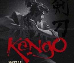 image-https://media.senscritique.com/media/000020365700/0/kengo_master_of_bushido.jpg
