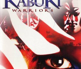 image-https://media.senscritique.com/media/000020365702/0/kabuki_warriors.jpg