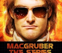 image-https://media.senscritique.com/media/000020365810/0/macgruber.jpg