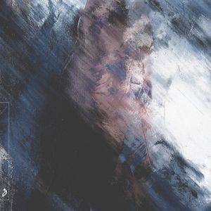 Black Hole (Single)