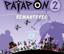 image-https://media.senscritique.com/media/000020366368/0/patapon_2_remastered.jpg