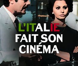 image-https://media.senscritique.com/media/000020366469/0/l_italie_fait_son_cinema.jpg
