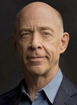 Photo J.K. Simmons