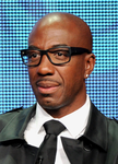 J.B. Smoove