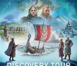 image-https://media.senscritique.com/media/000020366509/0/assassin_s_creed_valhalla_discovery_tour.jpg