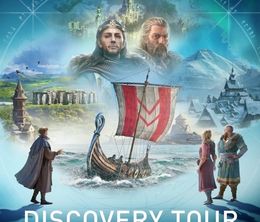 image-https://media.senscritique.com/media/000020366509/0/assassin_s_creed_valhalla_discovery_tour_viking_age.jpg