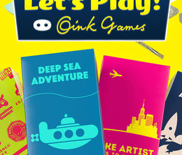 image-https://media.senscritique.com/media/000020366689/0/Let_s_Play_Oink_Games.png