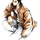 Avatar Pertu2
