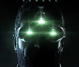 image-https://media.senscritique.com/media/000020366870/0/splinter_cell_remake.jpg