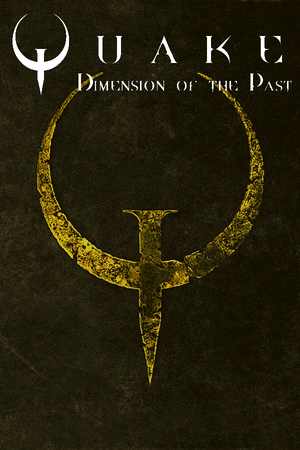 Quake: Dimension of the Past