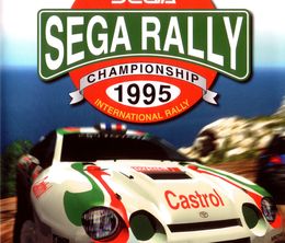 image-https://media.senscritique.com/media/000020366922/0/sega_rally_championship.jpg