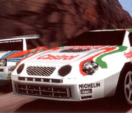 image-https://media.senscritique.com/media/000020366927/0/Sega_Rally_Championship_1995.jpg